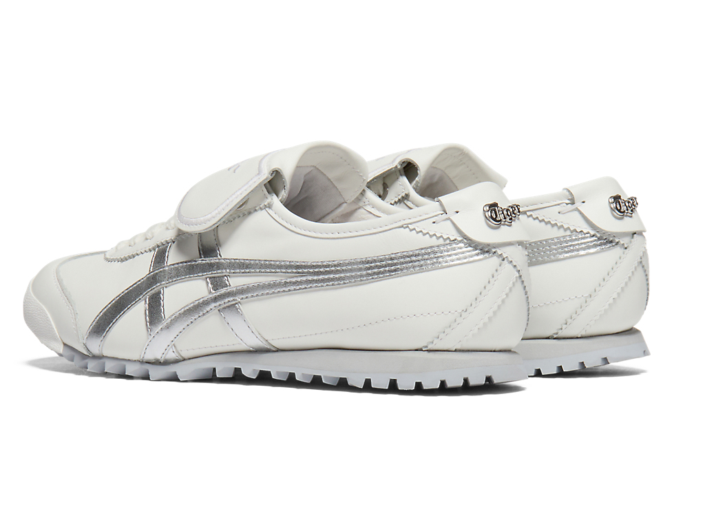 【预购】Onitsuka Tiger MEXICO 66 GOLF｜1183C557