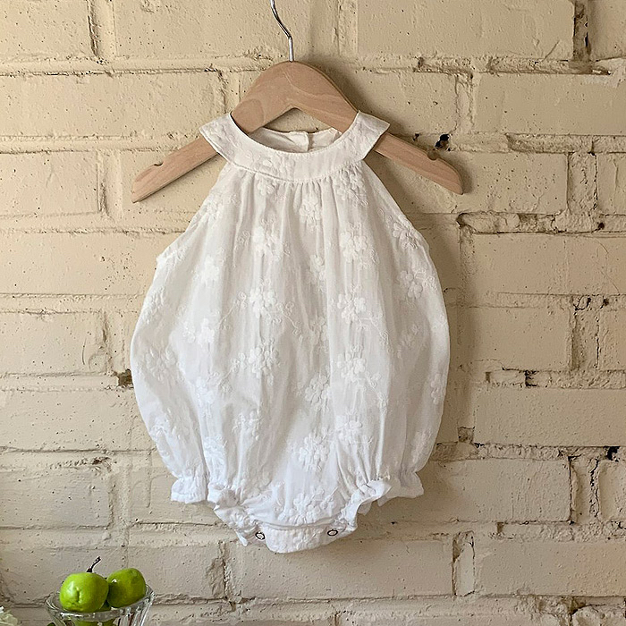 🇰🇷Bebeholic包屁