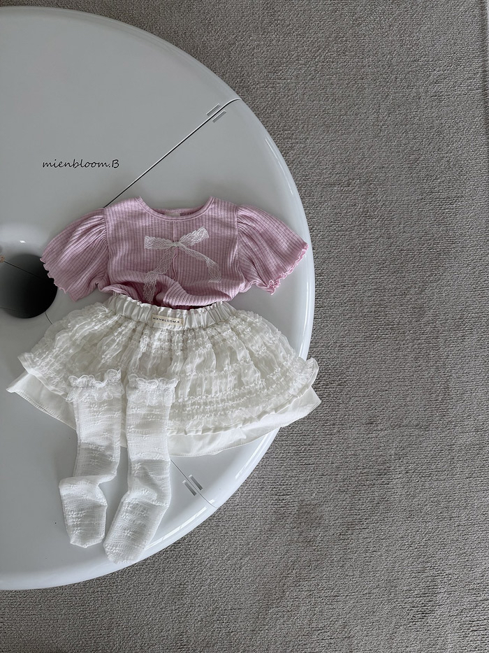 🇰🇷mienbloom.b 襪