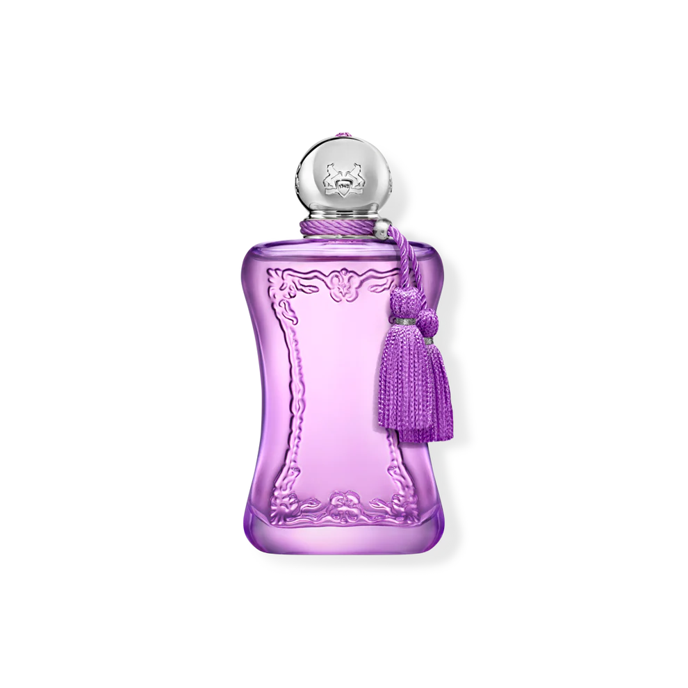 Palatine - Parfums de Marly