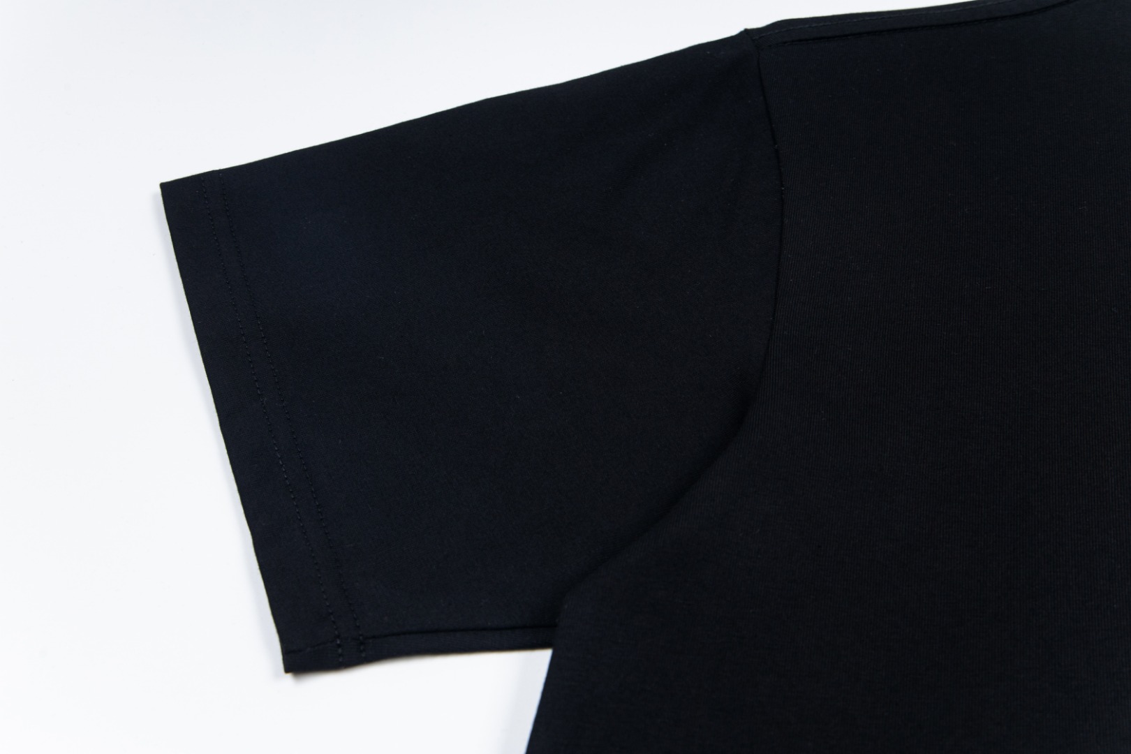 Stussy Peace & Prosperity Tee