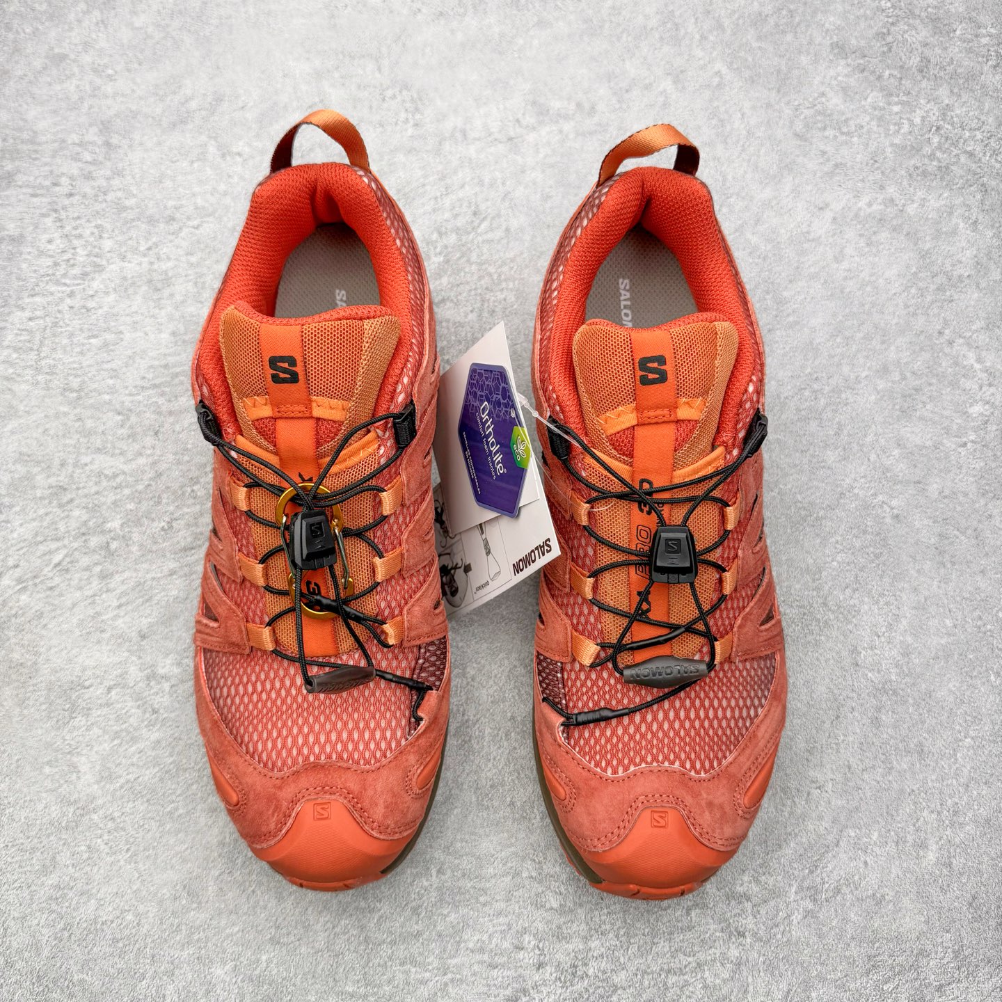 Salomon XA Pro 3D ADV