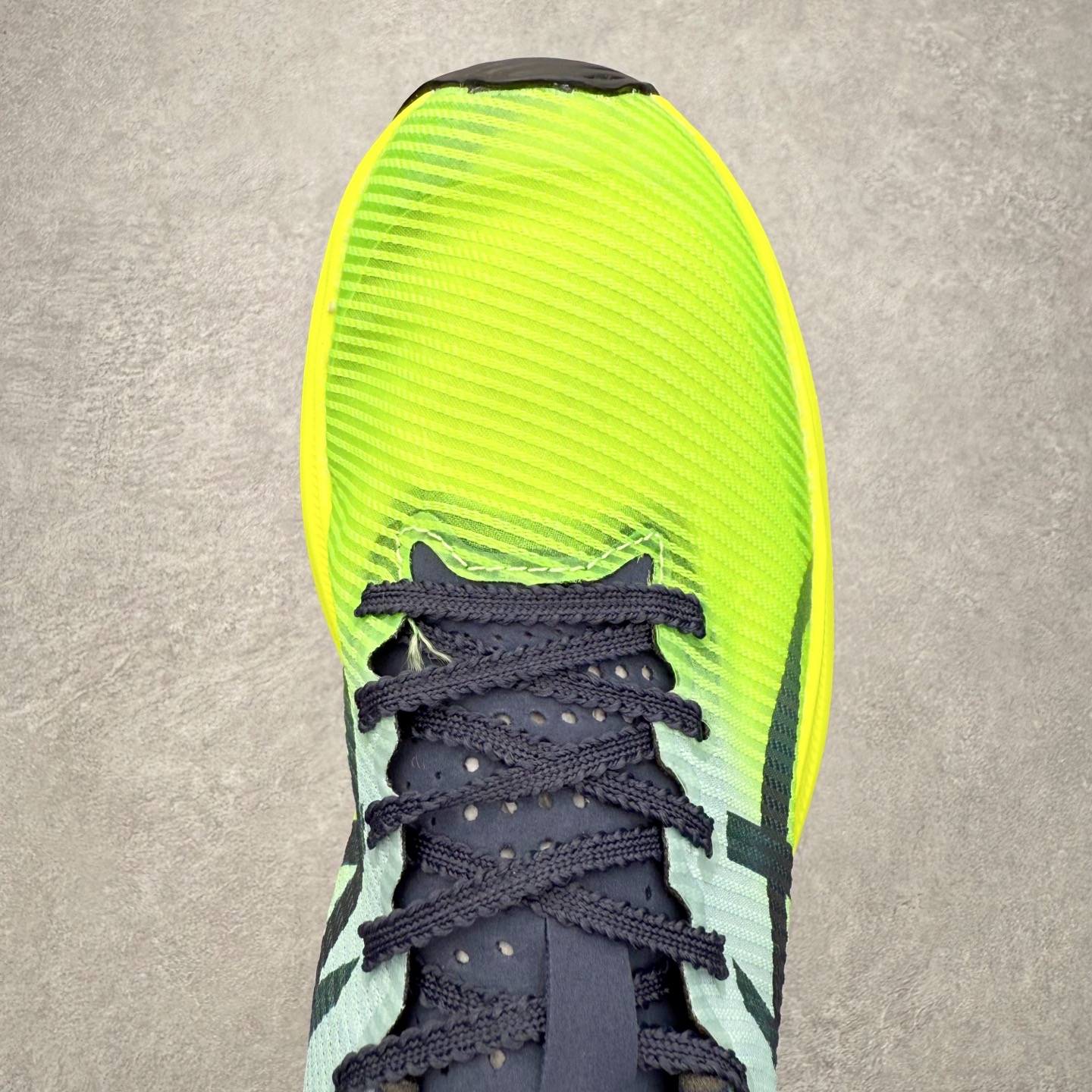 Asics Metaspeed Sky+