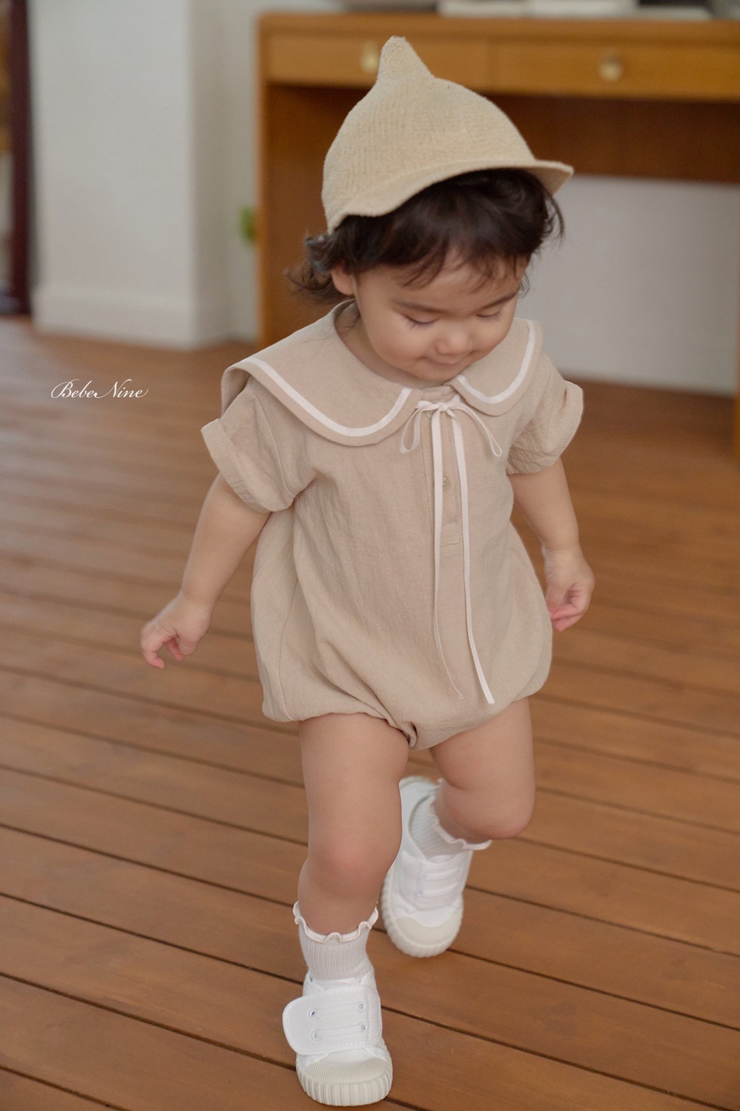 🇰🇷bebenine包屁