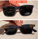82006 5020-145A GLASSES CT 眼镜 宝蓝色 (150)