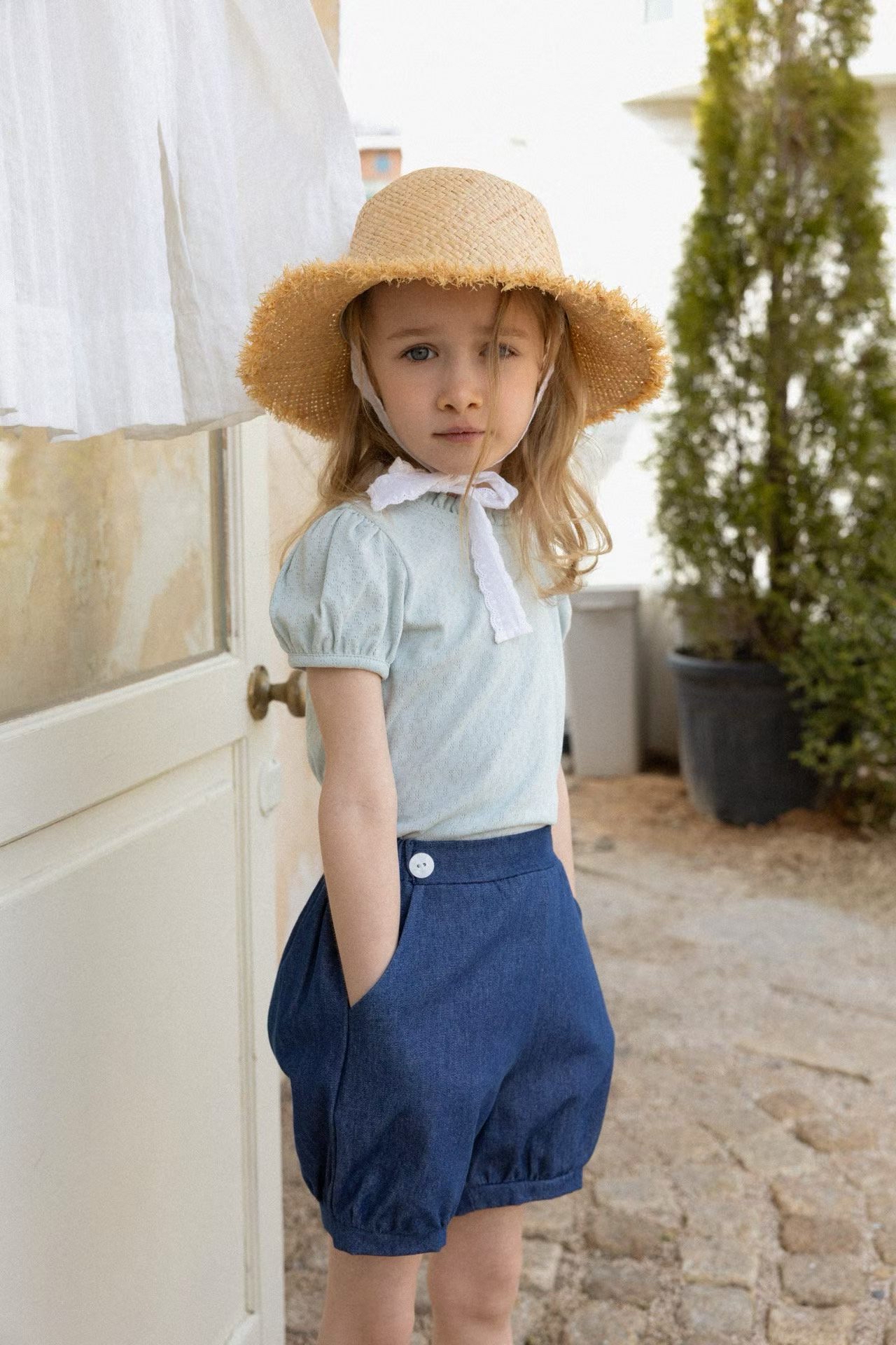 🇰🇷perrobebe褲