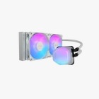 Cooler Master Elite Liquid 240 ARGB
