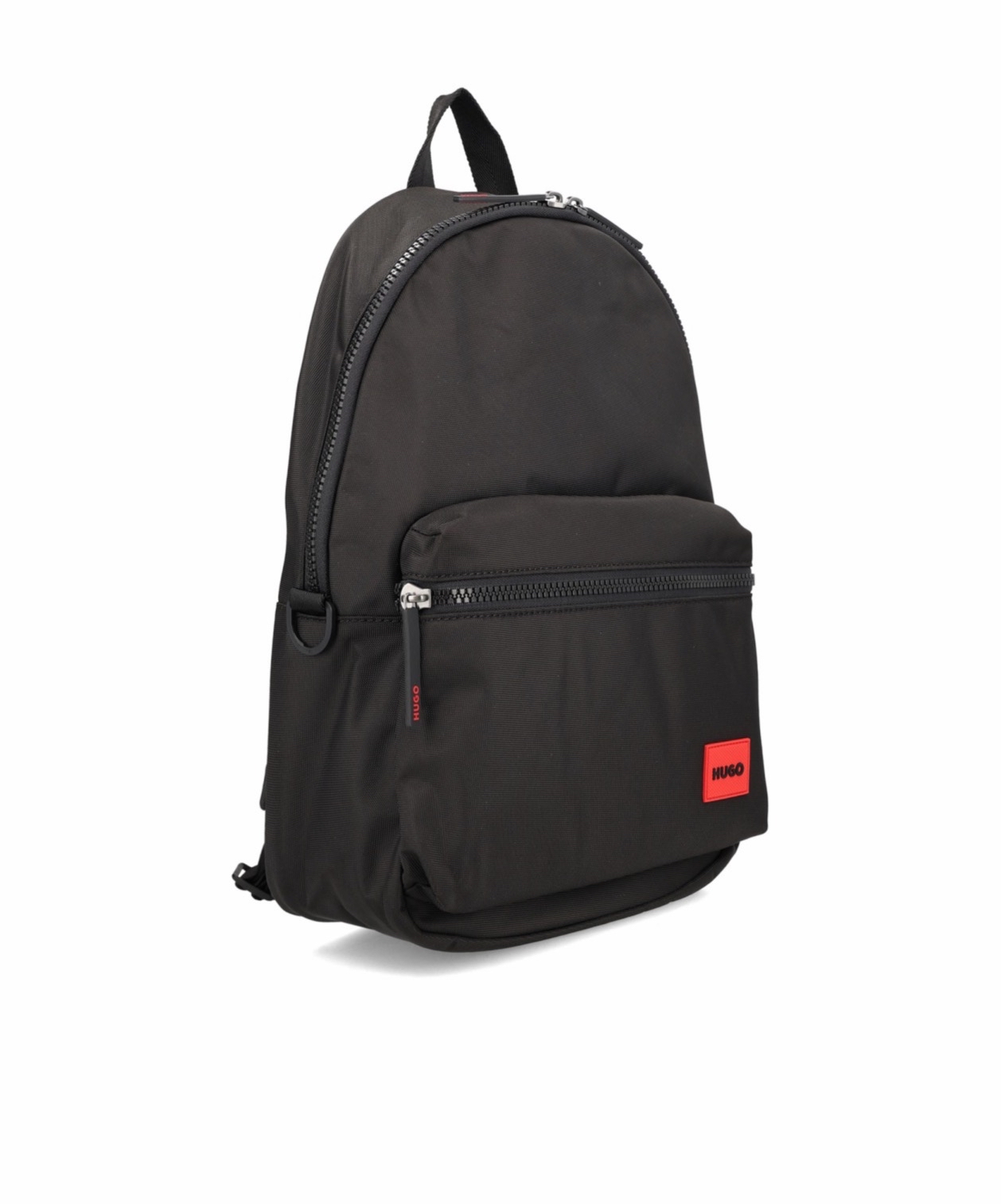 Hugo Boss 男士 Ethon 3.0 背包均碼碼29cm*15cm*42cm 