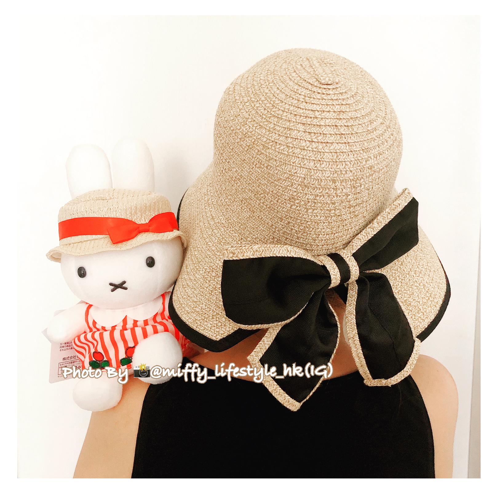 Miss Miffy Shop Miffy Lifestyle HK