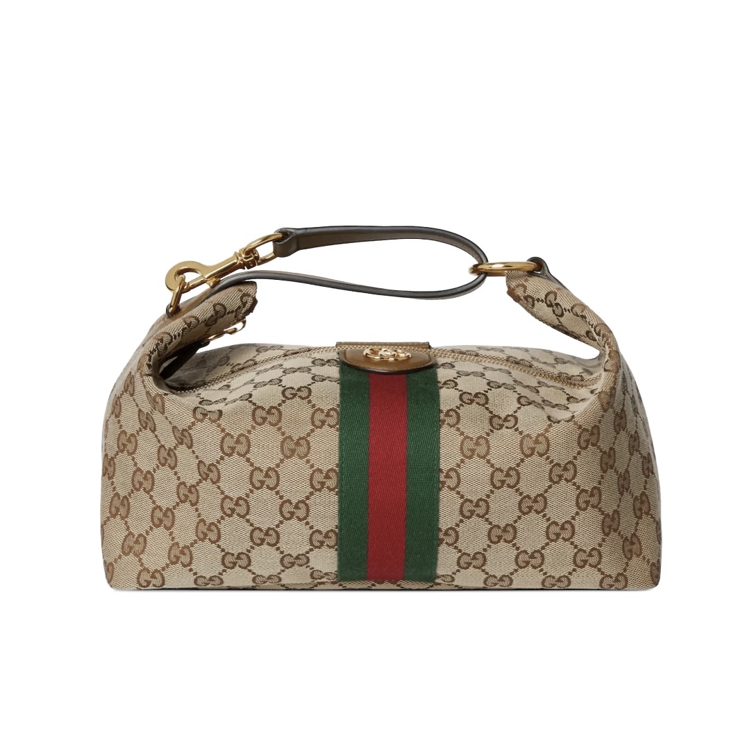 Gucci medium Vanity tote bag