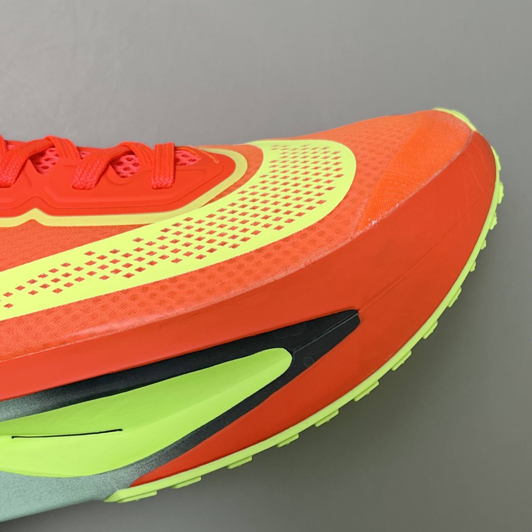 Nike Zoom Fly 6 FN8454-601  