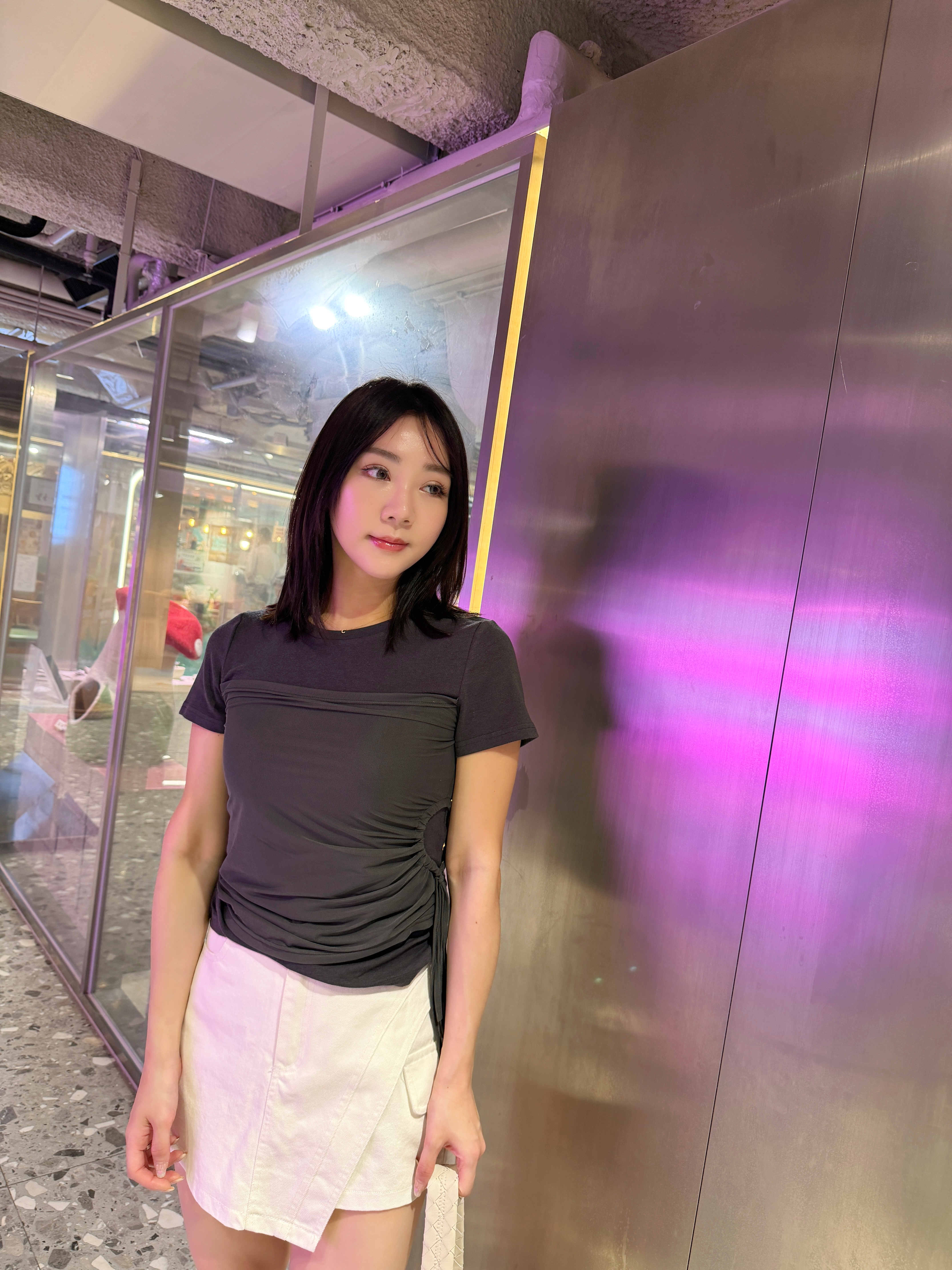 𝑺𝒂 𝑺𝒂 𝑻𝒆𝒆