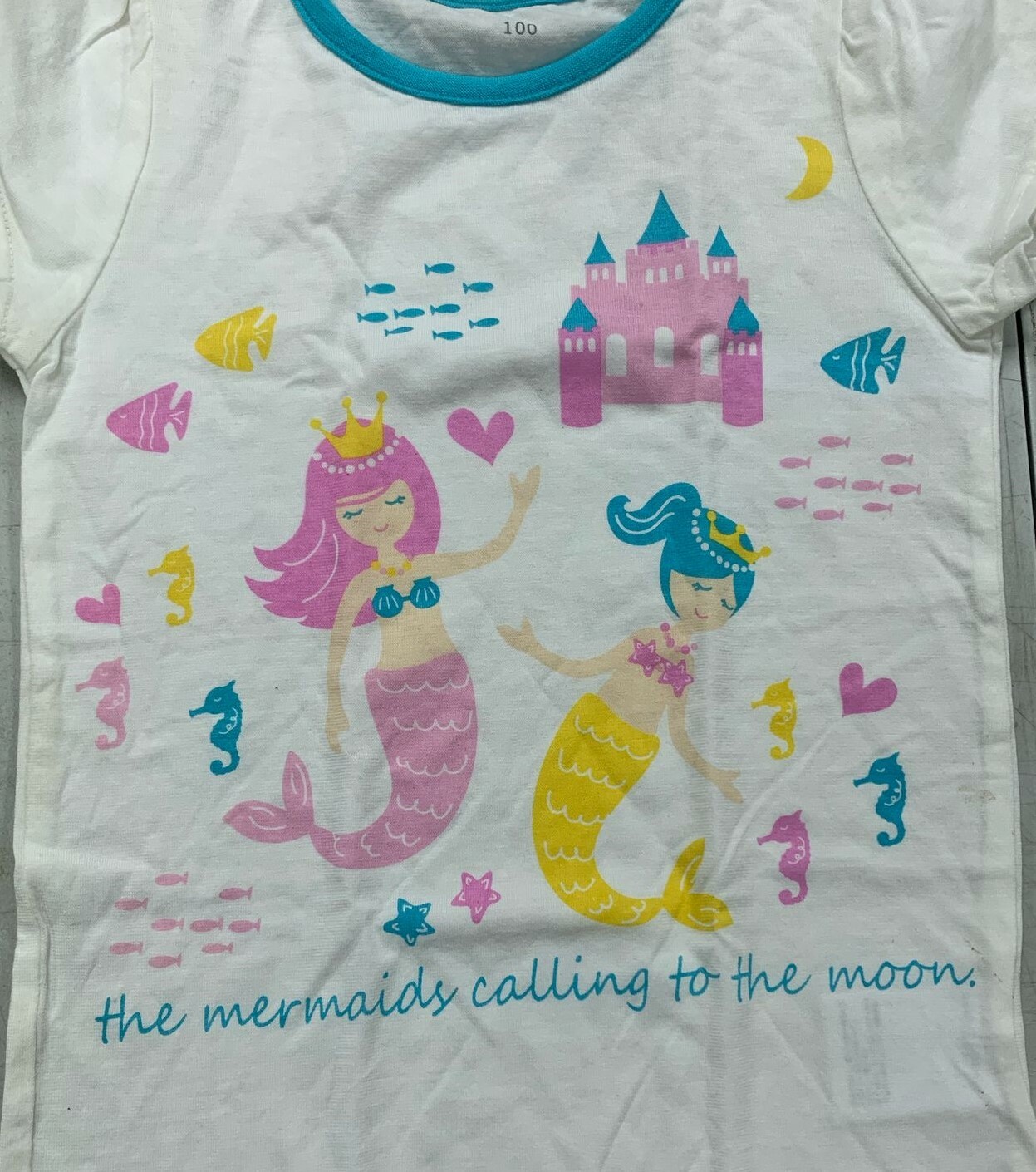 斷碼/瑕疵品/清貨 - 1件 - 現貨