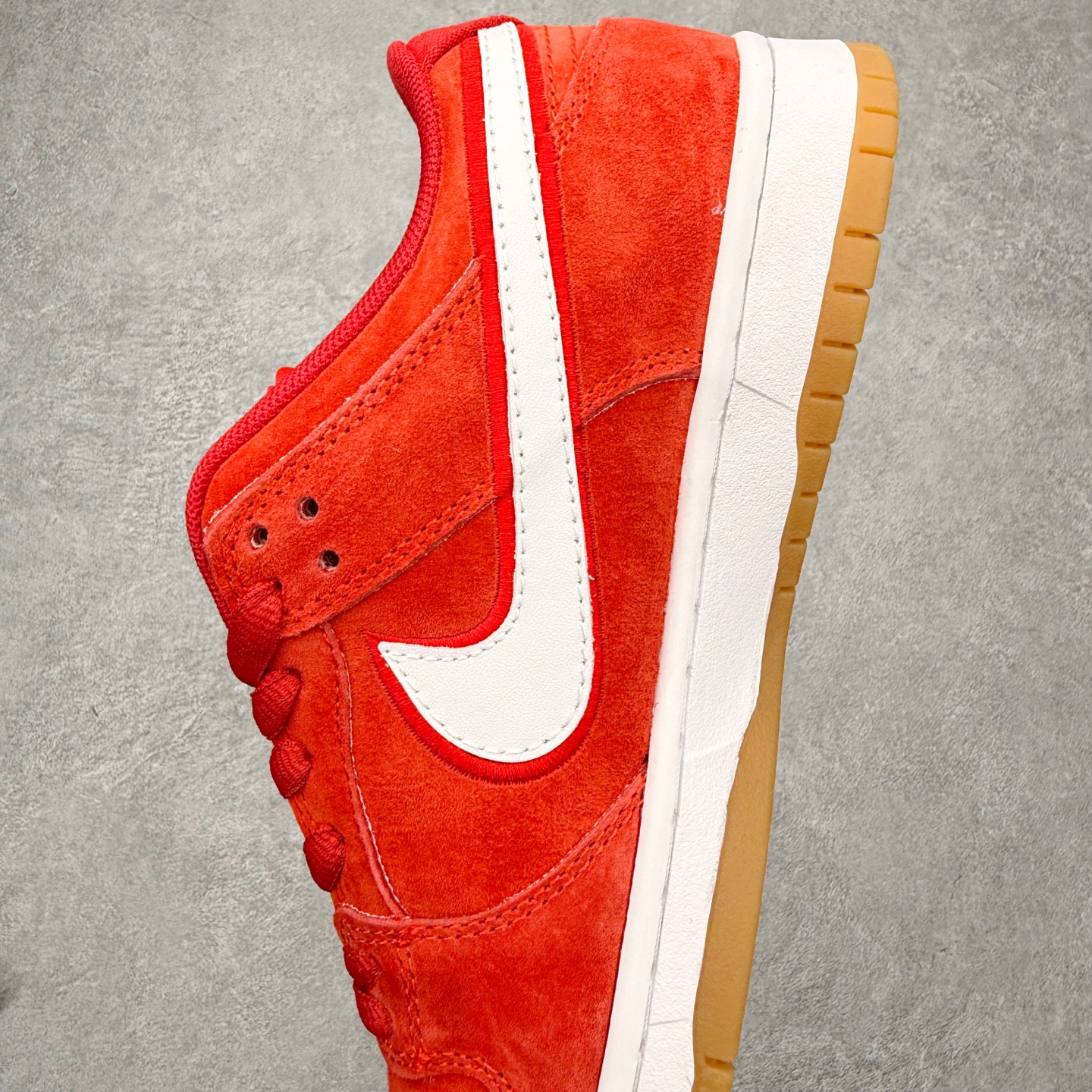 Nike SB Dunk Low 819674-612
