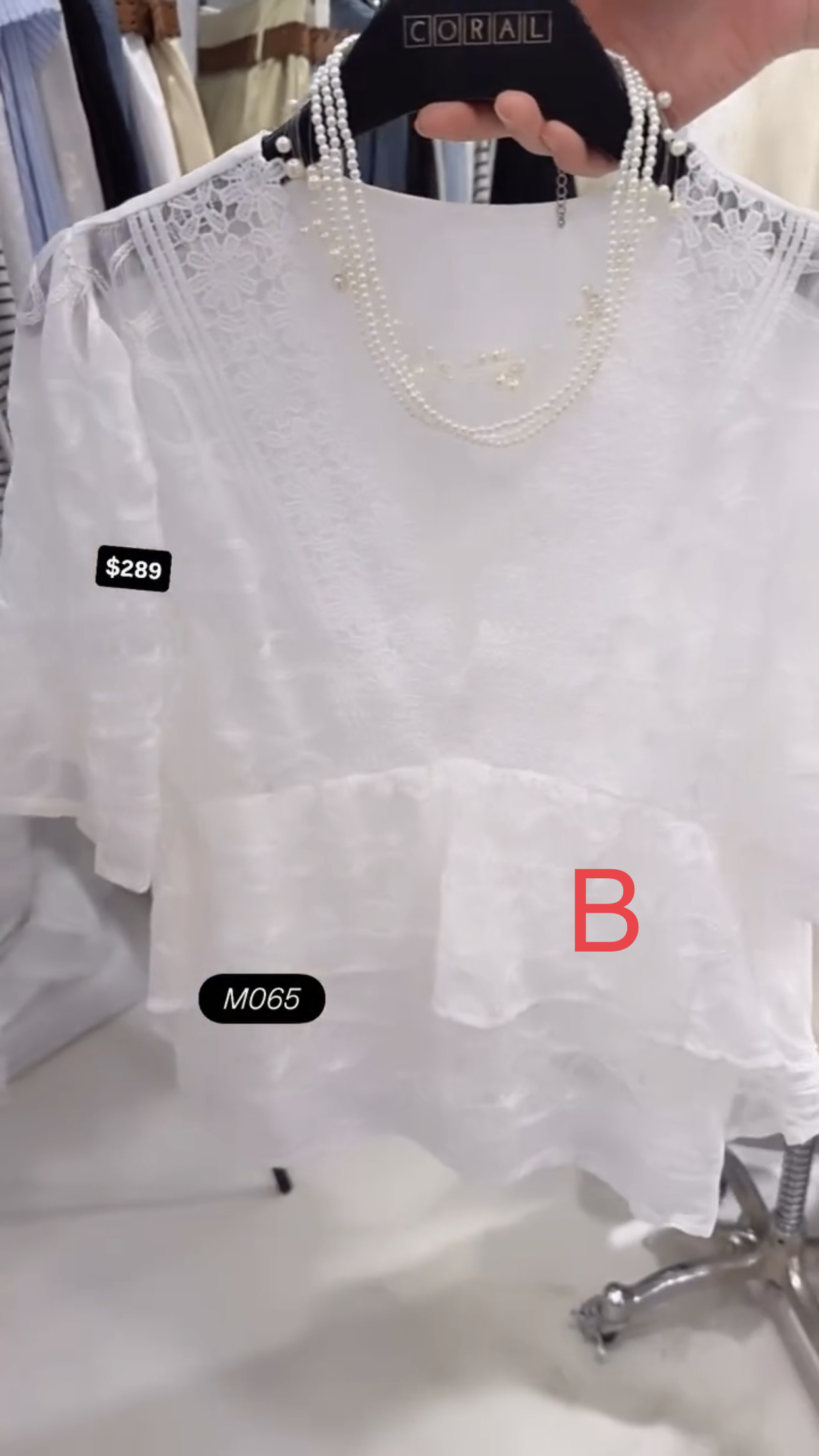 🇰🇷🇰🇷韓國連線7/4🔥🔥11230#M065