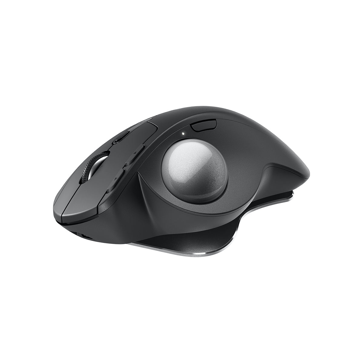 Logitech MX Ergo S 無線軌跡球滑鼠