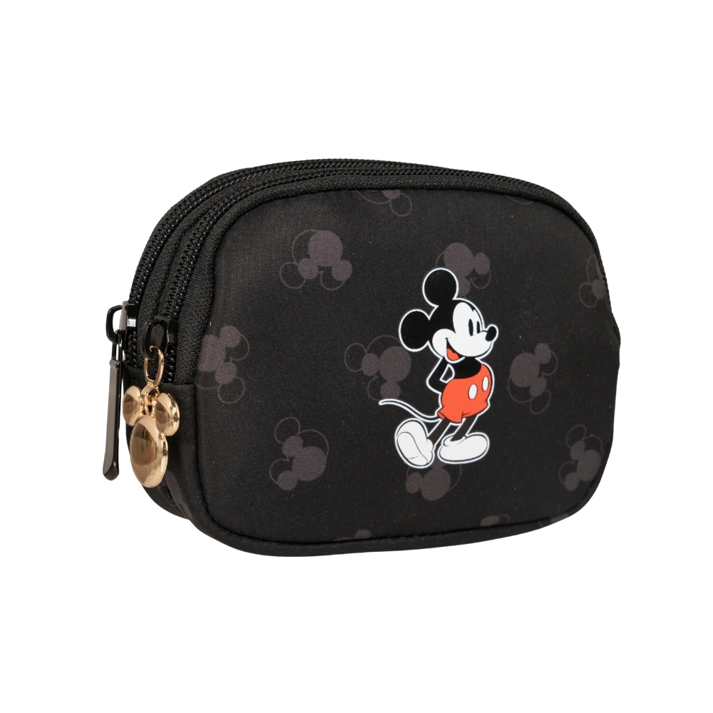 📦訂購 台灣限定 迪士尼 Mickey Mouse 米奇老鼠 雙層散紙包