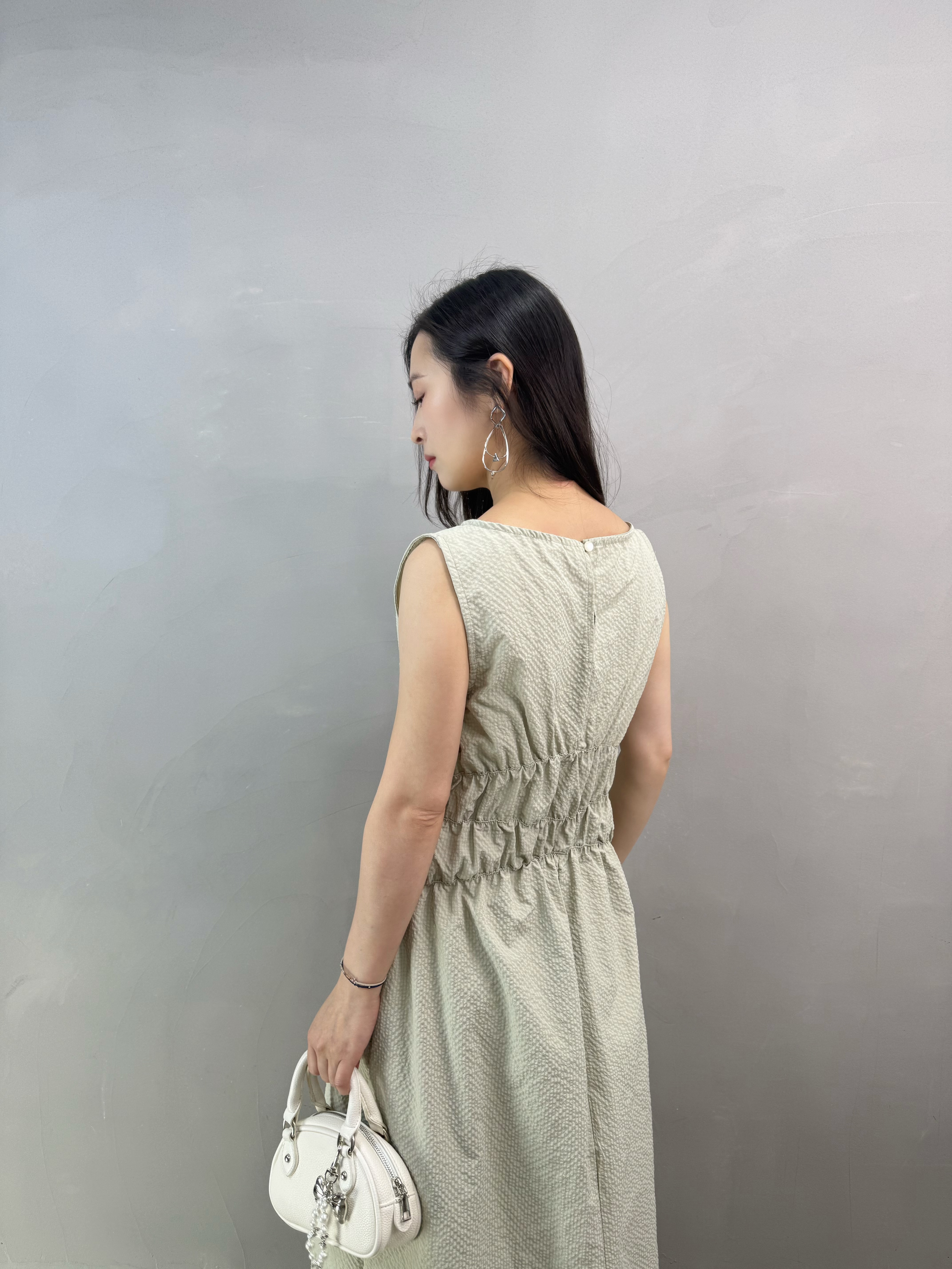 W70 束腰暗格Ops