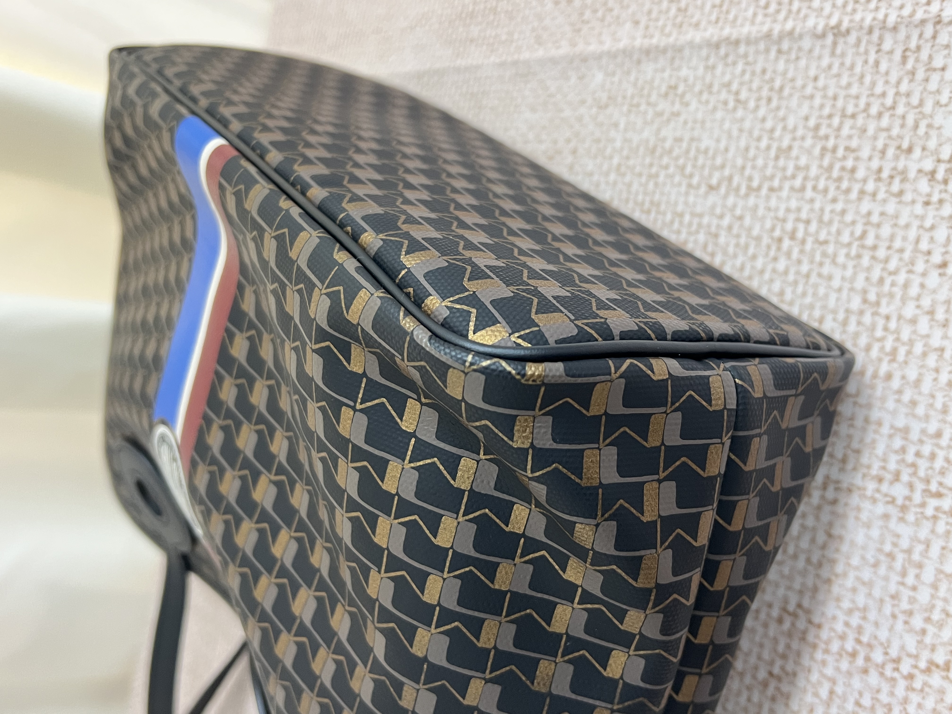 Pre-owned Moynat Oh! Tote Bag/ Product Code: 26030202