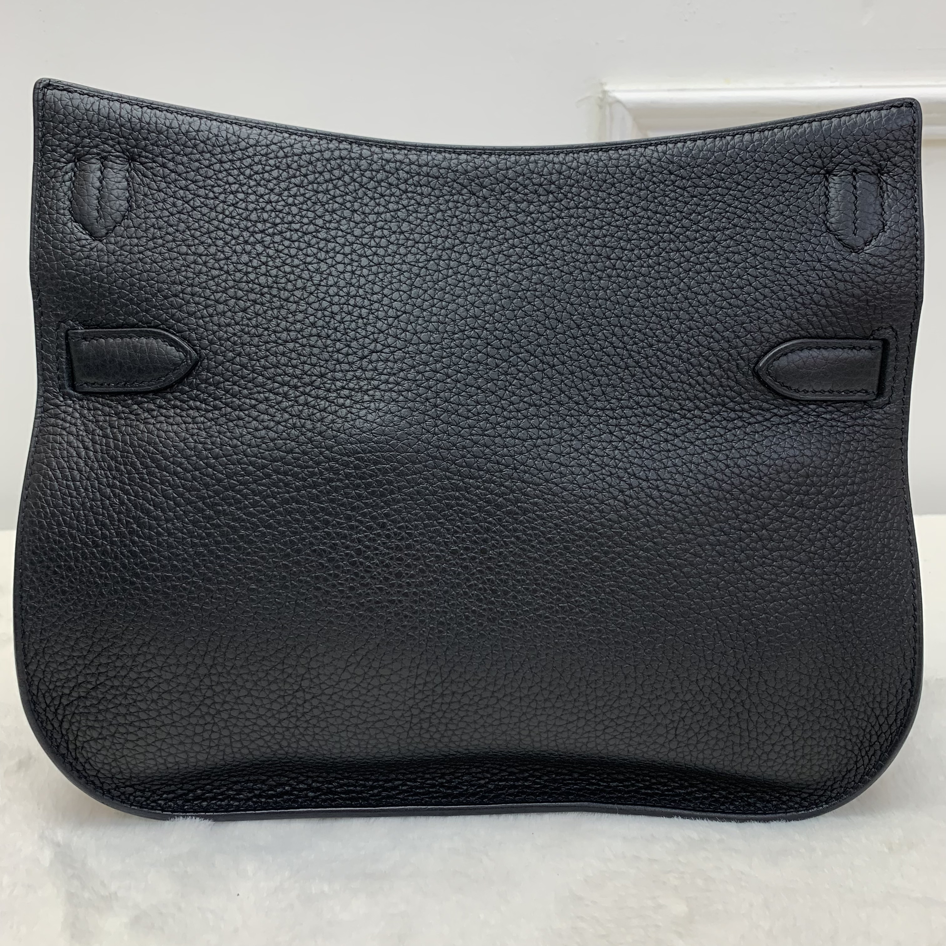 Hermes Jypsiere28 愛馬仕吉賽爾包28