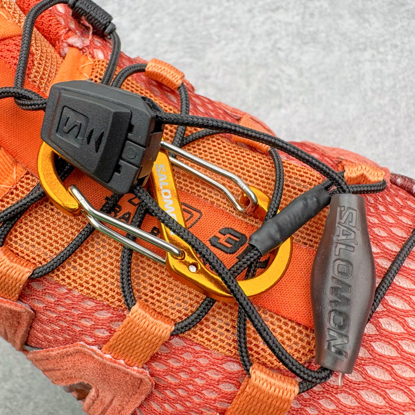 Salomon XA Pro 3D ADV