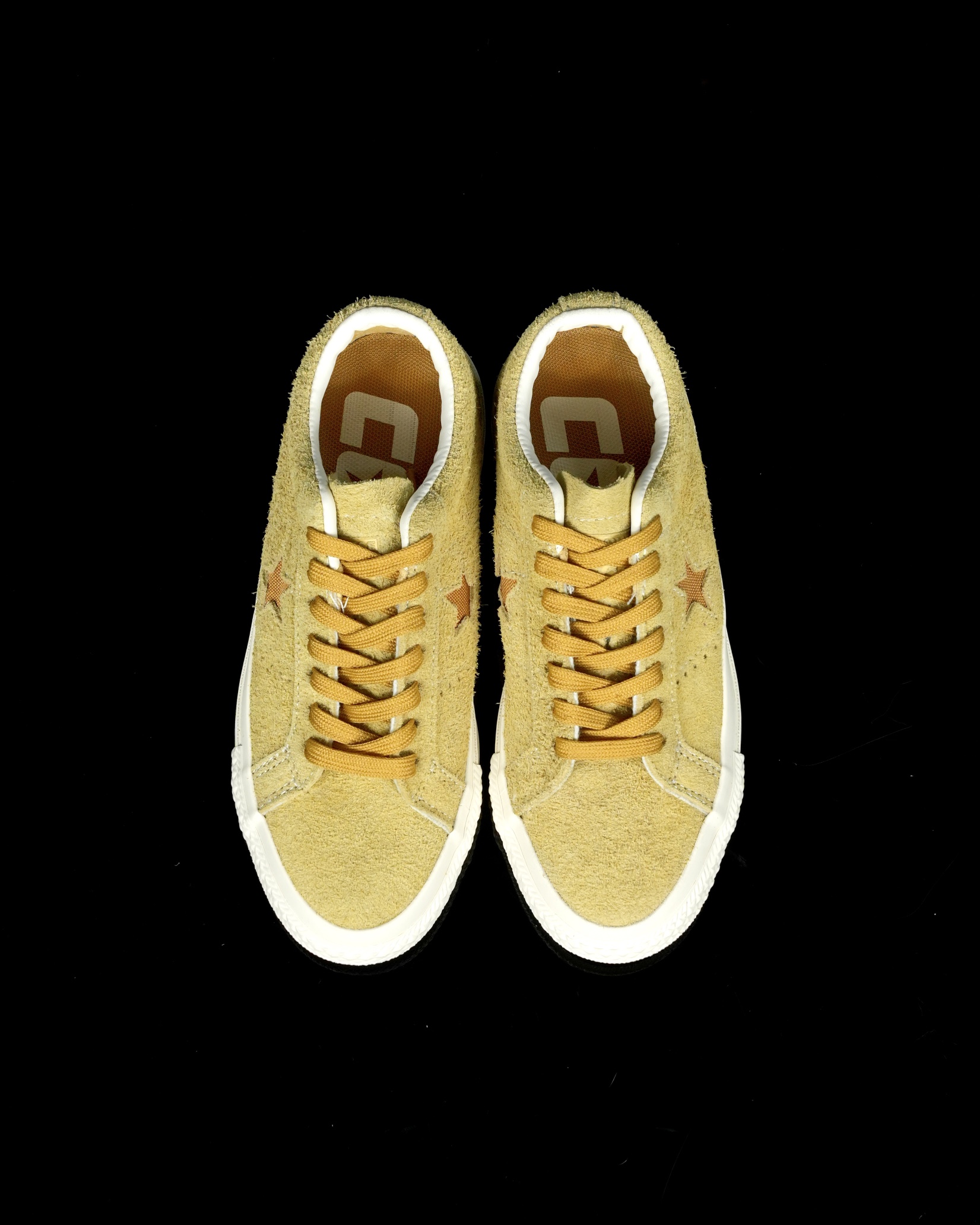 Converse One Star Pro Ox A04158C