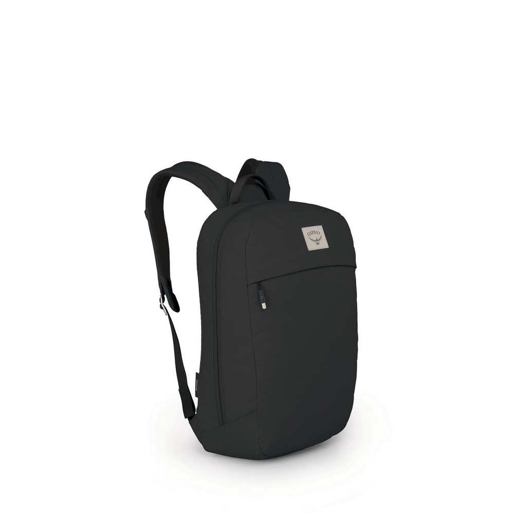 Osprey Hikelite 18L
