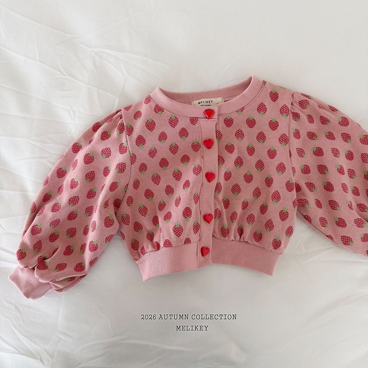 CP6052 Outer