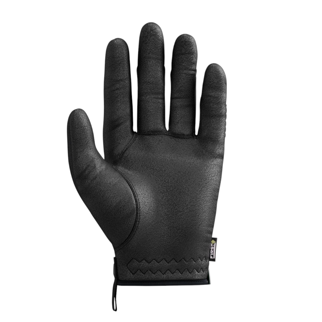 First Tactical Men’s Medium Duty Padded Glove 中型加厚戰術手套