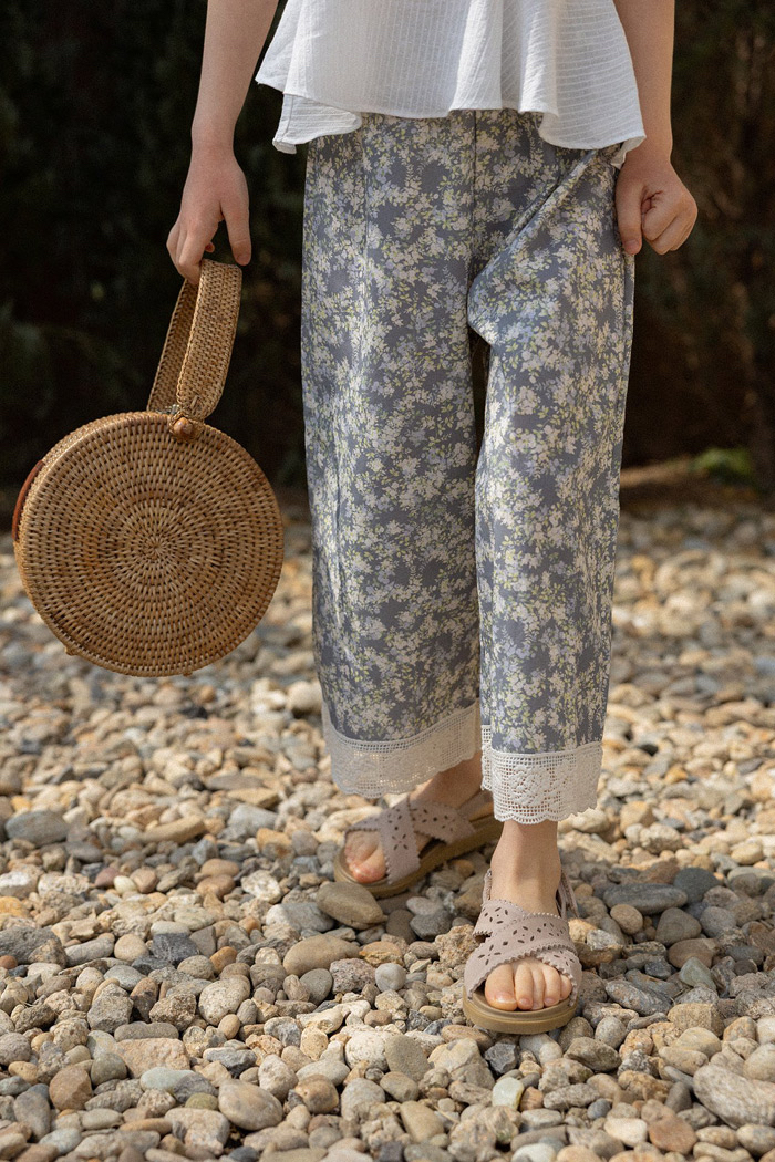 🇰🇷perrobebe褲