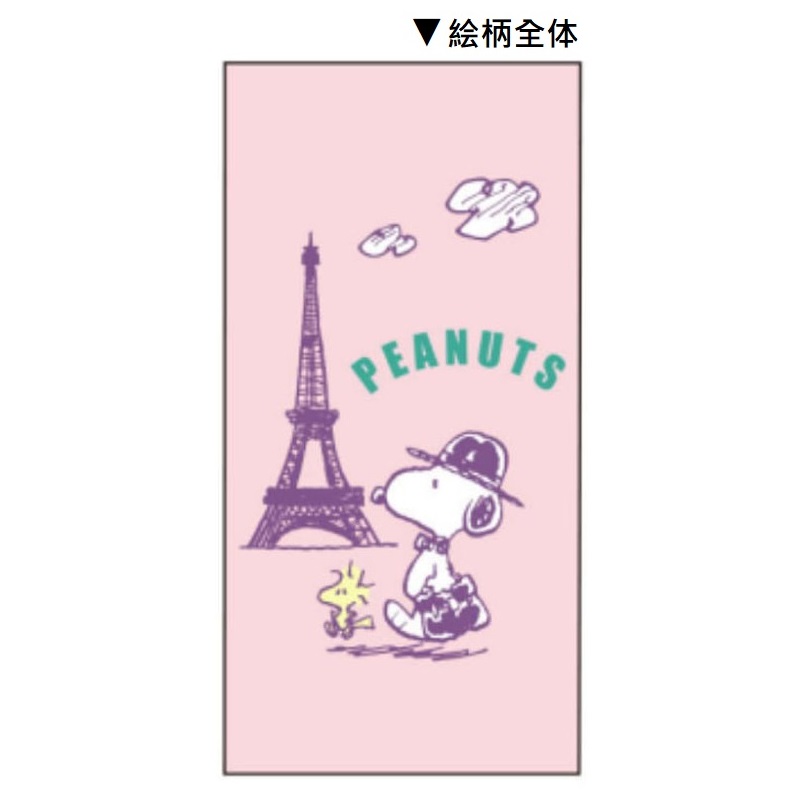 現貨｜Snoopy 日本製 uni 三菱 Jetstream 0.5mm 3色 原子筆 (ES571C)