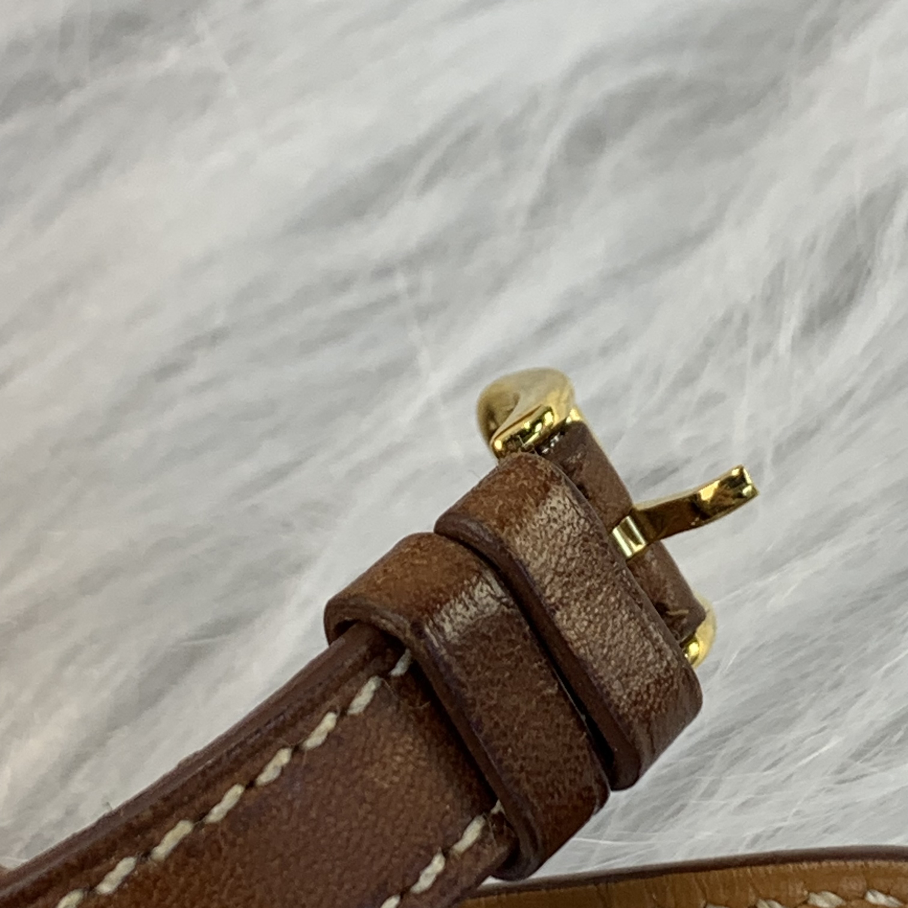 Heure H watch 手錶女士最愛細錶面🎀