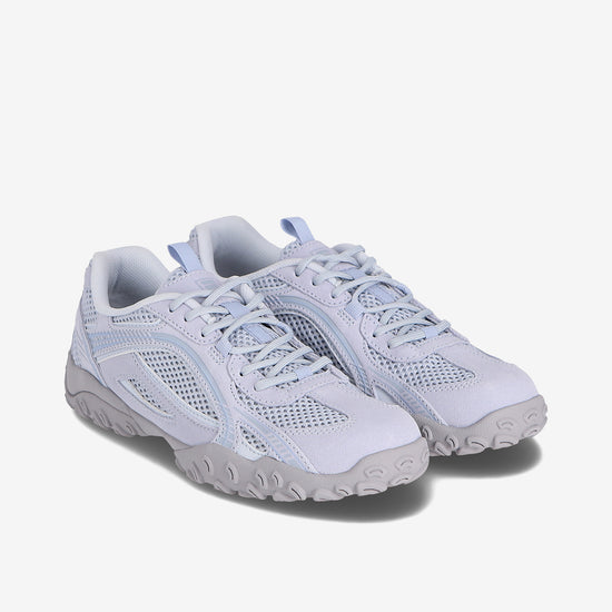 [FILA] ECHAPPE (LX) (9色)