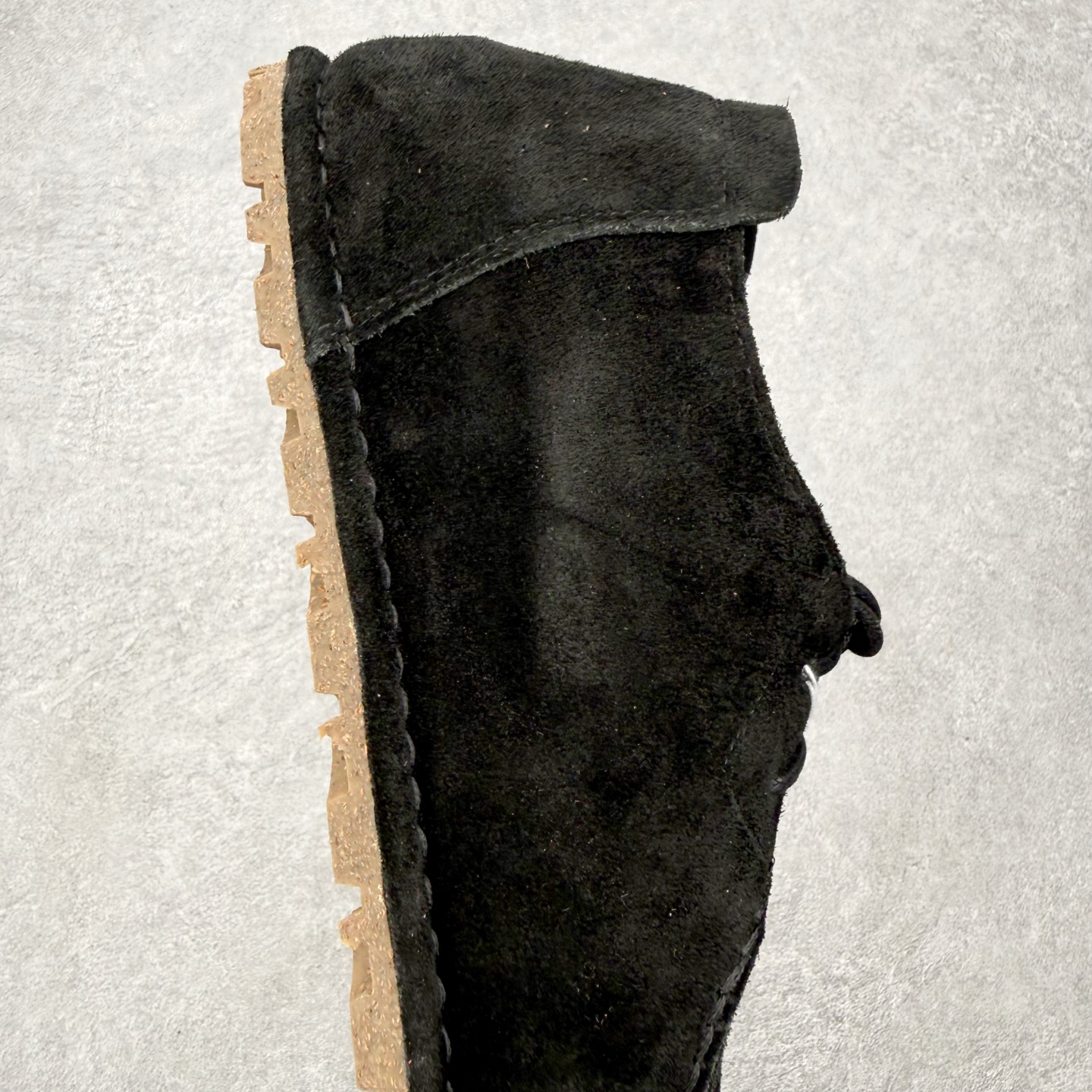 Birkenstock Utti Lace-Up 