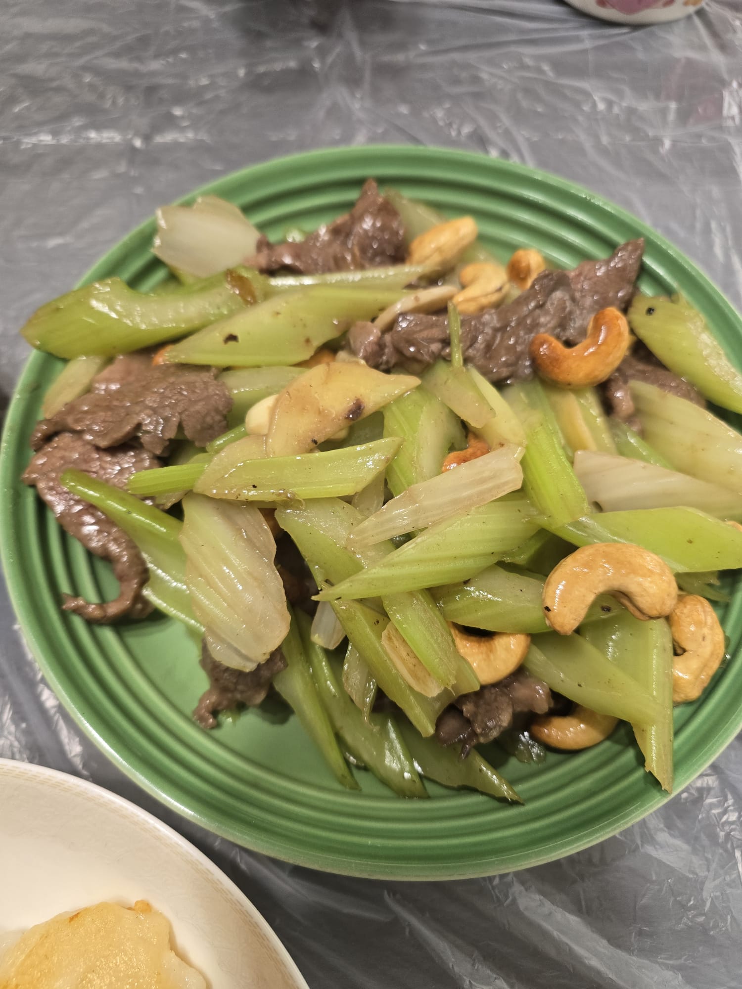 🇦🇺冰鮮澳洲MB2-3 牛頸脊🐮🥩😍😋 (抄碼)