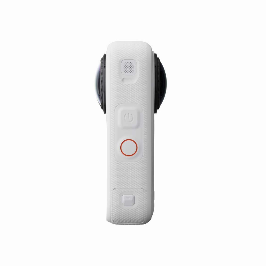 Insta360 X6 標準套裝｜運動攝影、Vlog、戶外拍攝｜全景運動相機｜香港行貨