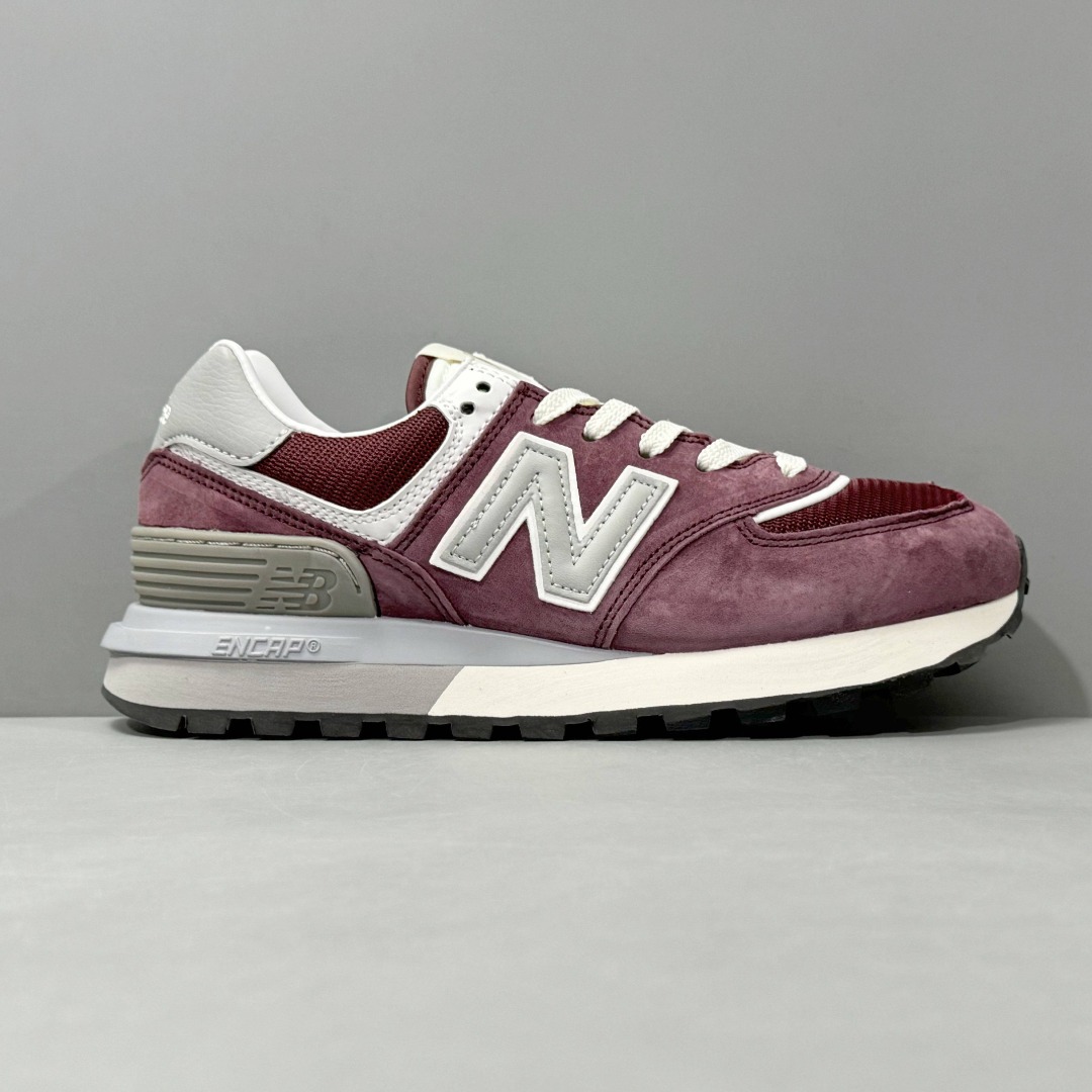 New Balance 574 U574LGAA     
