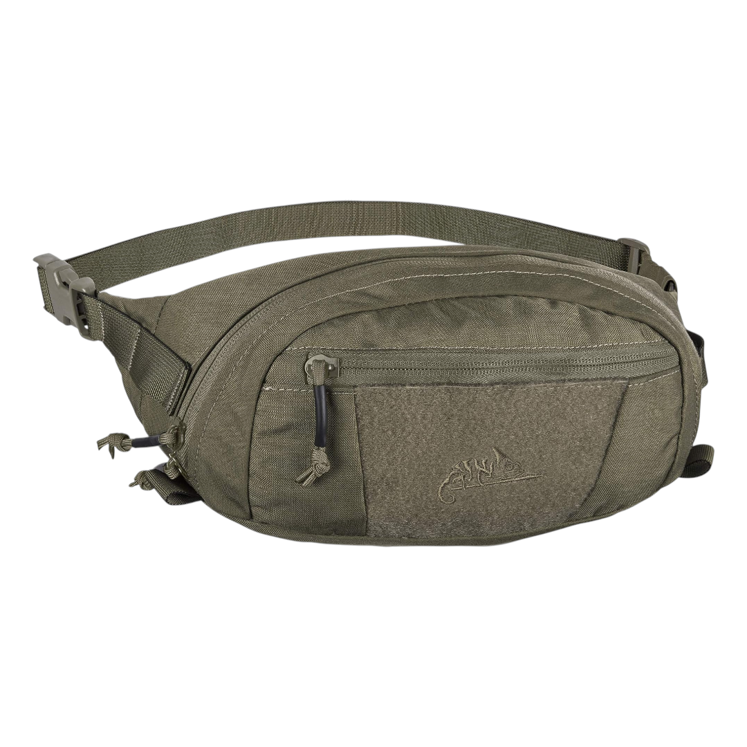 Helikon Bandicoot Waist Pack 腰包