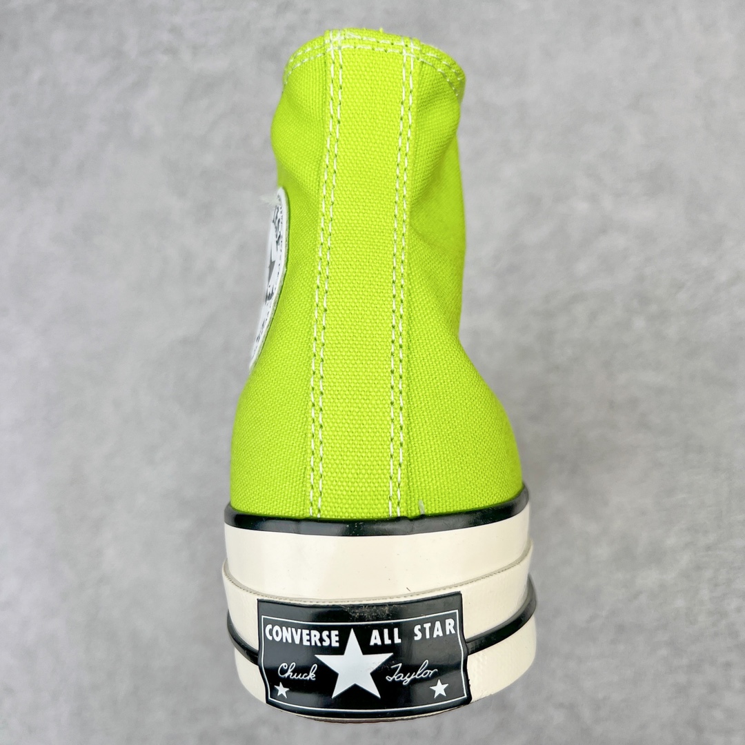 Converse Chuck 70 Hi