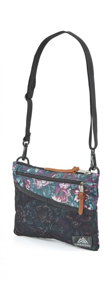 Gregory Sacoche M 109460