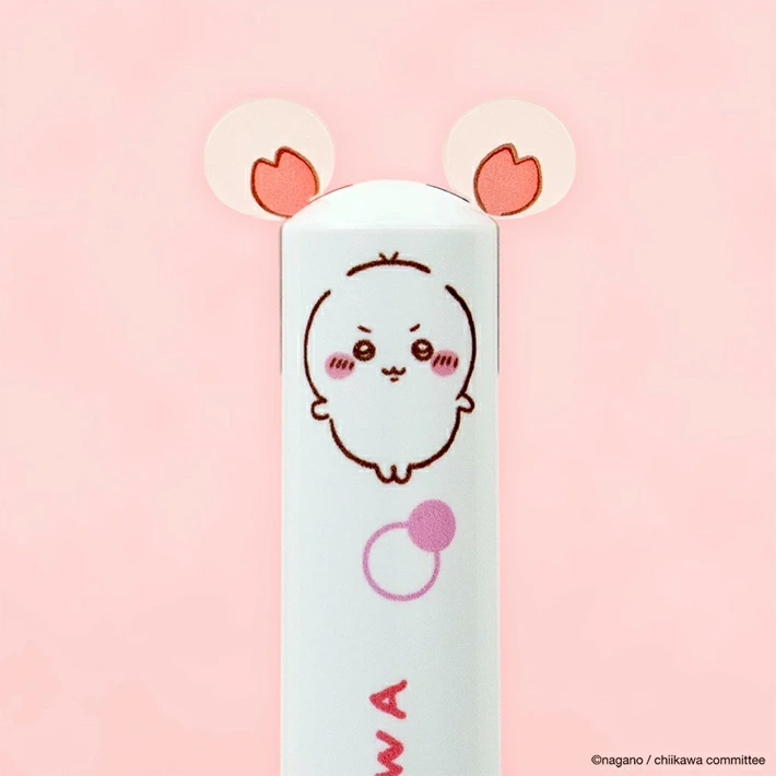 Chiikawa 兩色筆｜現貨