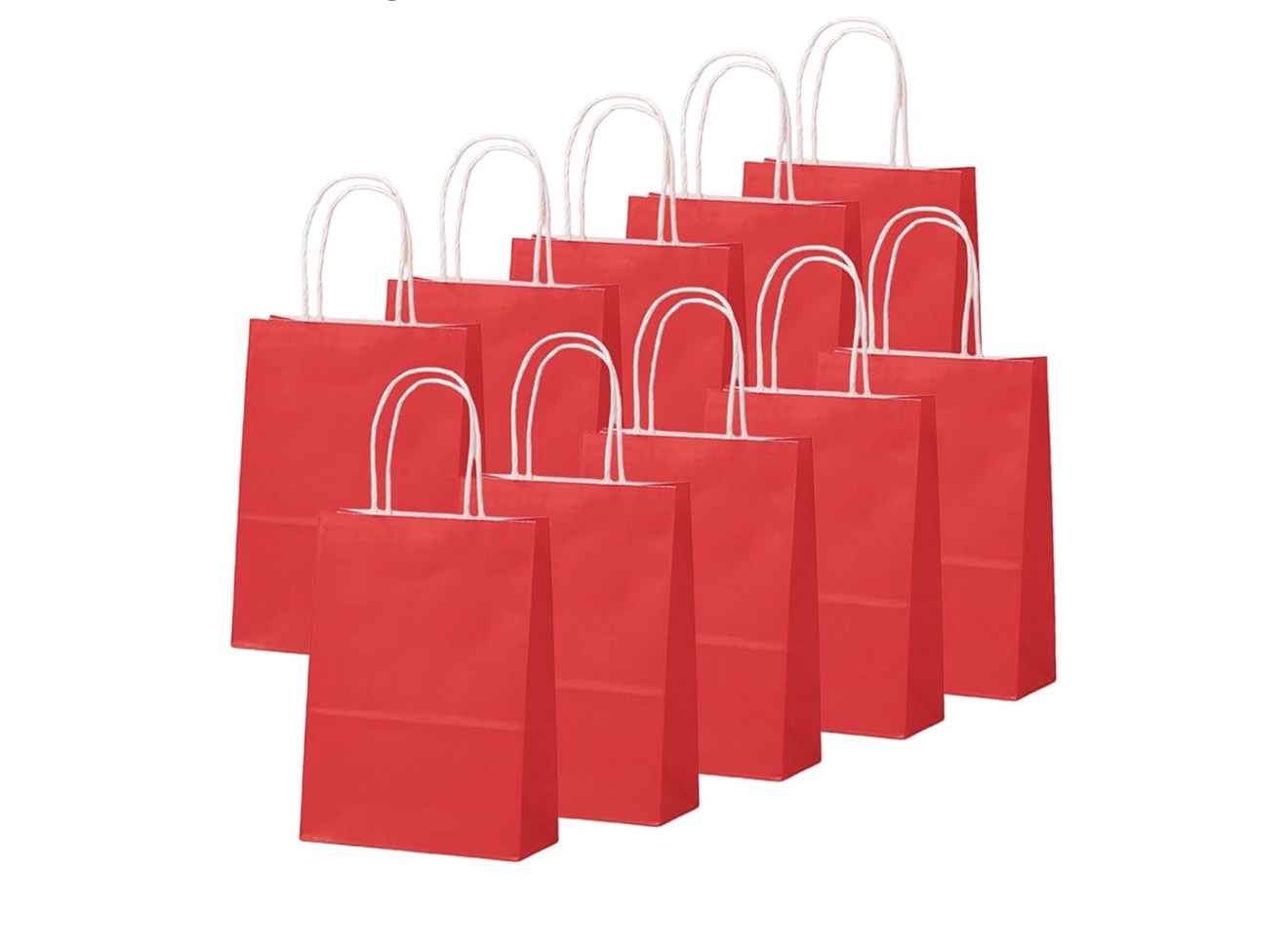 礼品袋  32×26×12