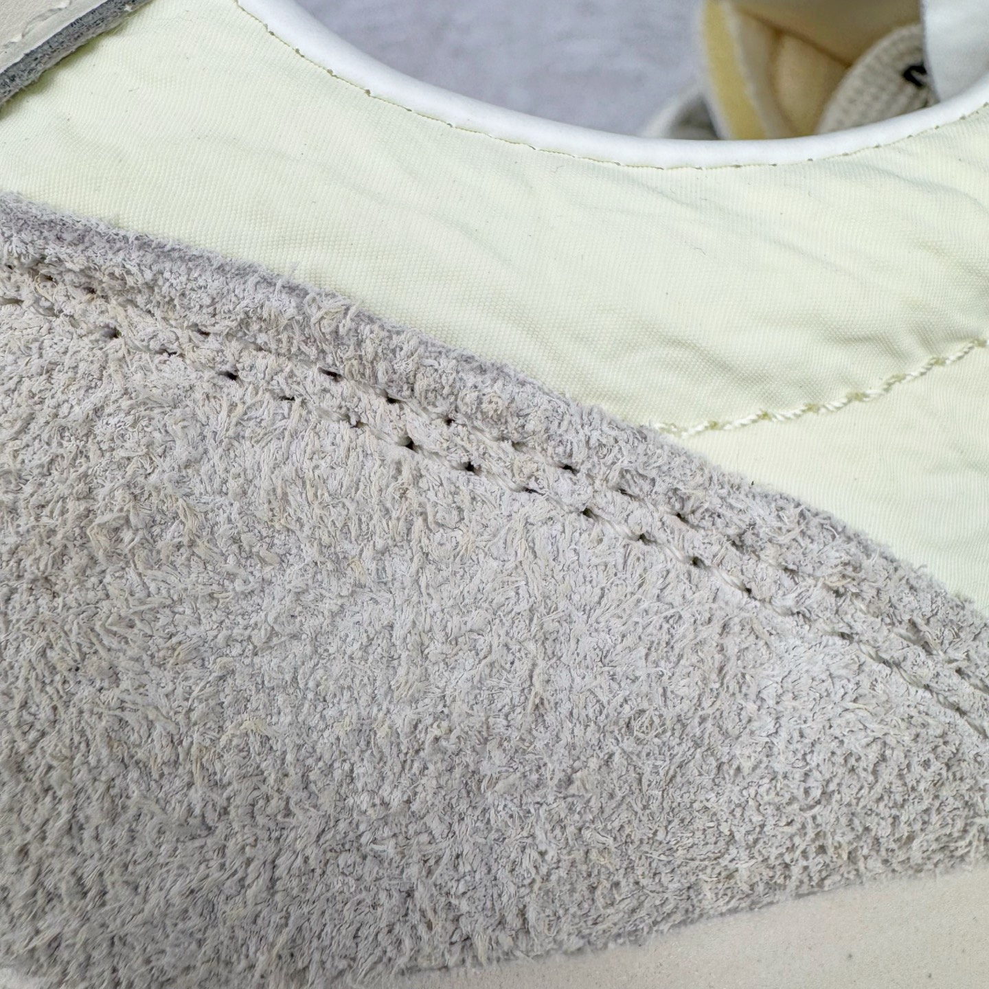 New Balance 471 U471AM