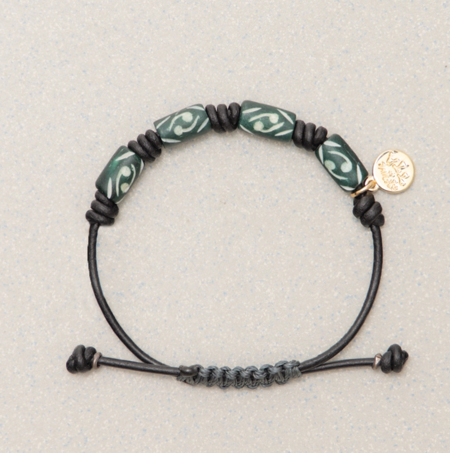 [ Cortis ] Cortis 同款 towtowarchive 手鏈