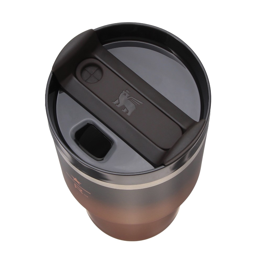 🎀【預訂】Starbucks Reserve® Roastery Tokyo STANLEY 不鏽鋼保溫杯591ml