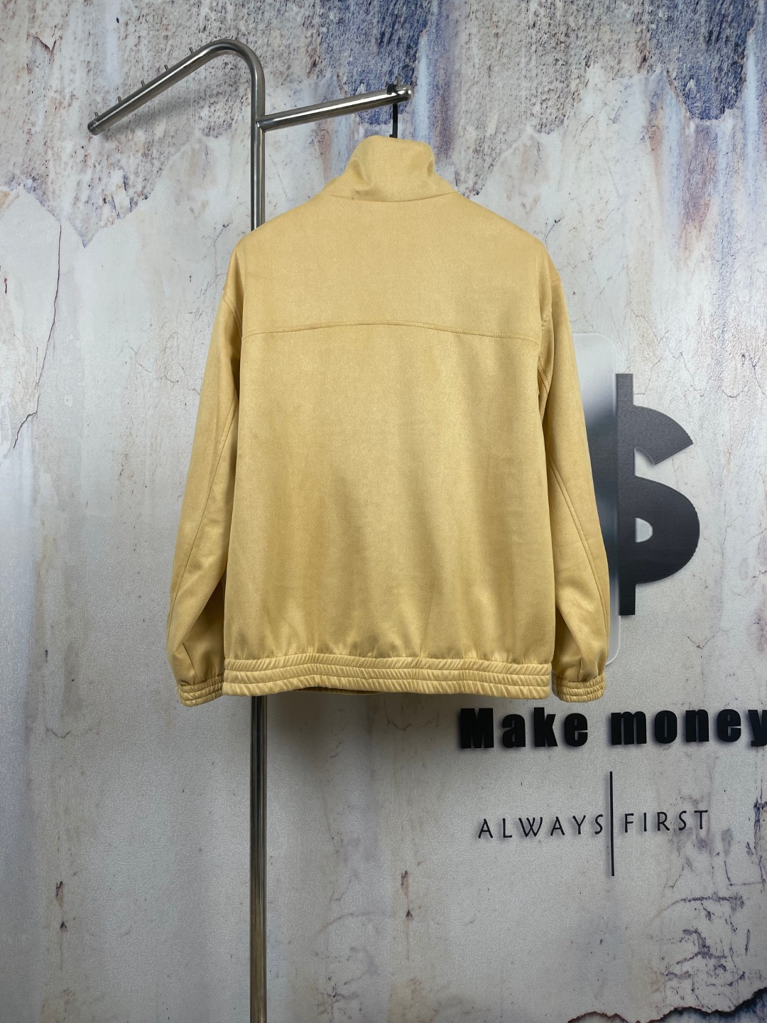 Adidas Originals CTT 3.1 SOFT Jacket