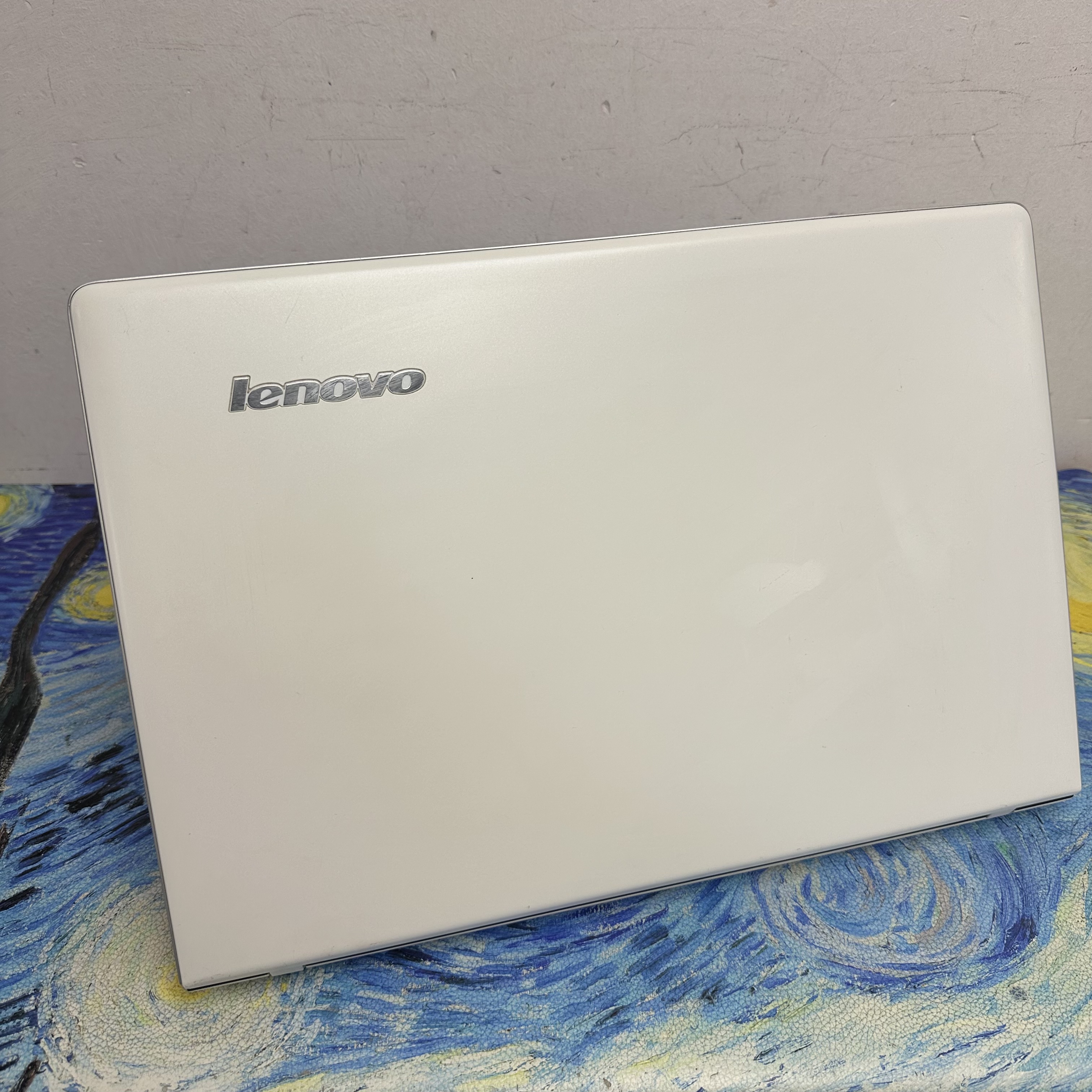 #5613 Lenovo ThinkPad ideapad/16GB/256GB SSD/ 平靚正文書機/ Movie / Netflix/ Laptop / Notebook / Gaming / PC / Movie / Netflix / Office / Windows