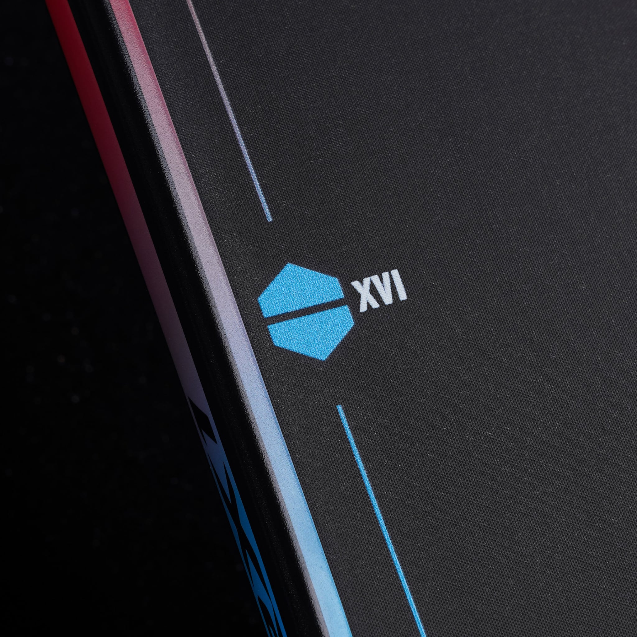 Kamito RX1 (PRE-Order) ETA by 1st week of Sep