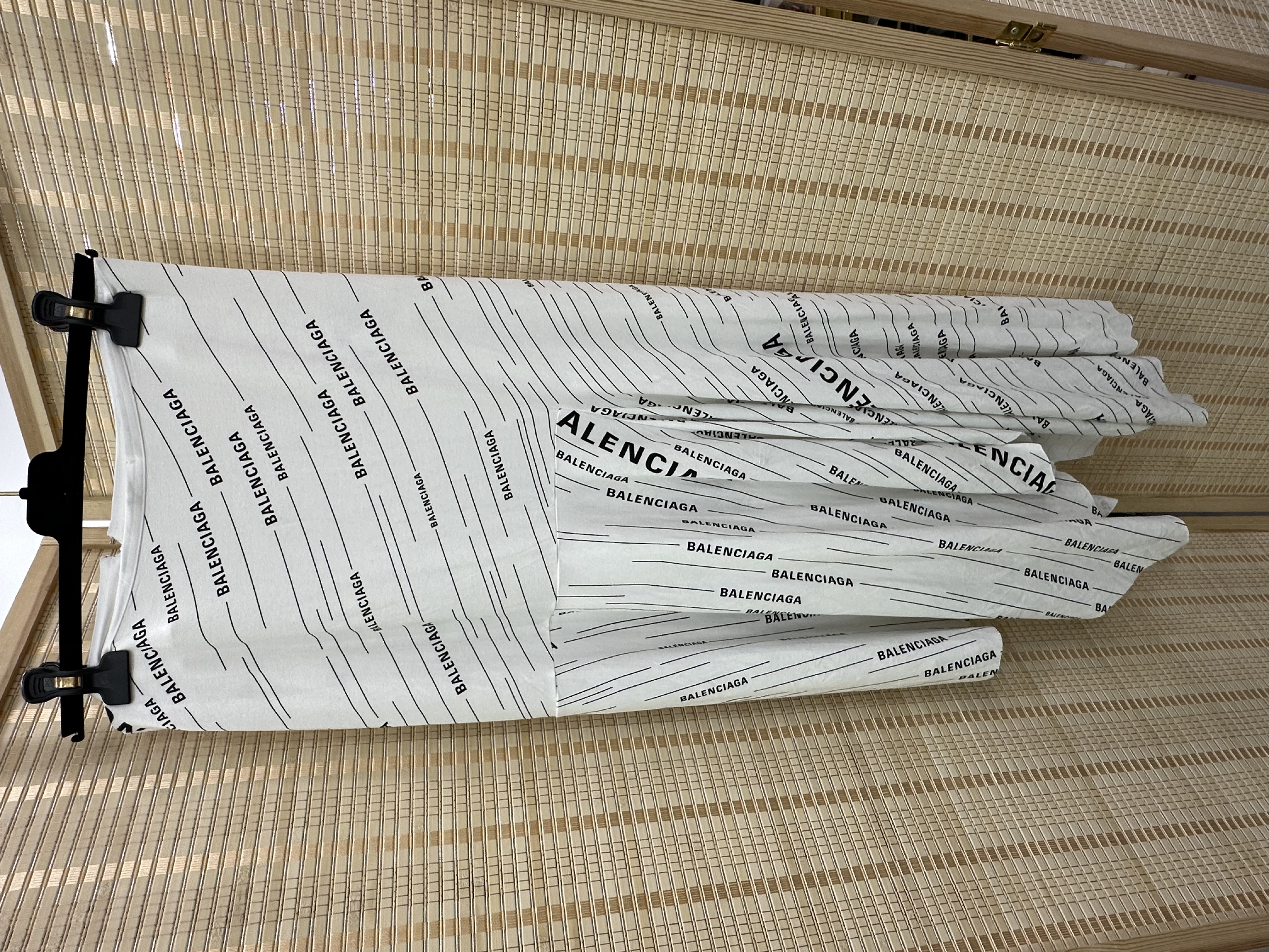 直播貨品| [Fixed Price 固定價］冇得減‼️ EE93