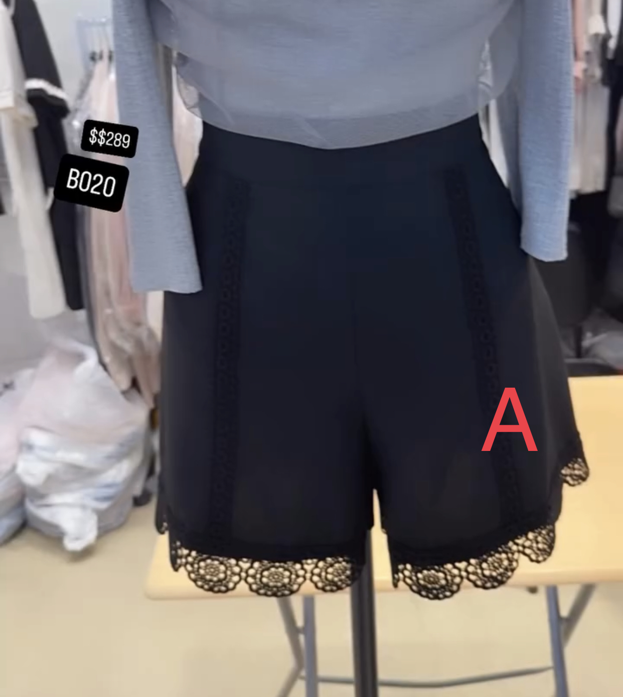 🇰🇷🇰🇷韓國連線 1/3🔥🔥10177#B020